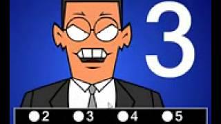 Are You Dumb [Free Online Game]