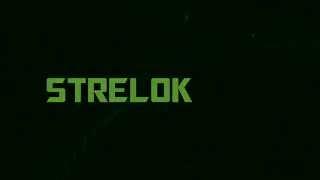 strelok intro