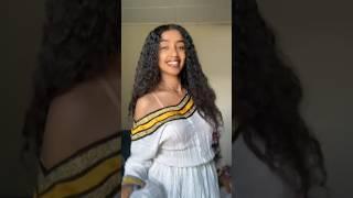 new Oromoo Ethiopian music 2024 new best Oromoo Ethiopian music