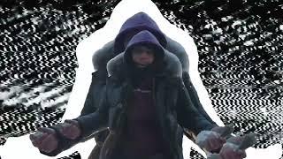 RUGER BENZO -Get Litty (shot by Caine frame) official music video