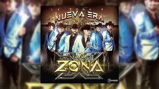 La Zona X - Nueva Era (Disco Completo)