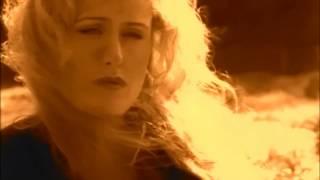 Rednex - Wish you were here