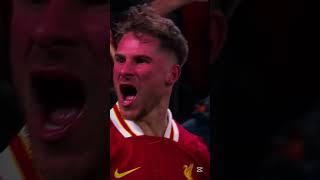 THE REDS ARE BACK!!! 