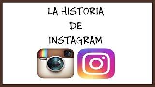 La Historia de Instagram