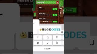 *NEW* ALL WORKING CODES FOR GROW A GARDEN 2025! ROBLOX GROW A GARDEN CODES