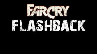 Прохождение карты Far Cry Flashback