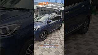 2023 Regd Ertiga Vxi O CNG Price just 9 lakhs | Don't miss it Call 9942416699 Best Price Challenge