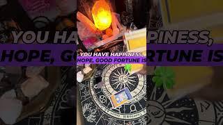 Your Ship Hasn't Sailed Yet! Unfold Your Destiny Now!