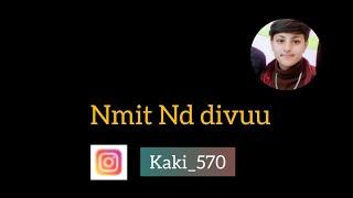 Nmit Nd divuu 