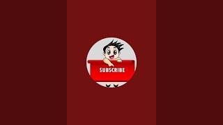 kumarrahul09 is live