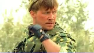 СПЕЦНАЗ   Танцуем Боби боба