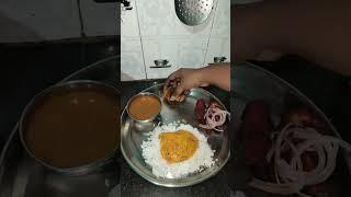 lunch time #arrahman #music #love #lovesong #tamilsong #song #food #muttonfry #cooking #muttonrecepi