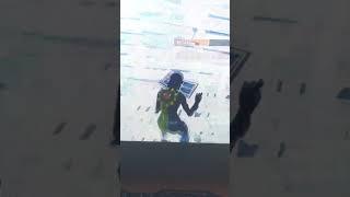 MY BIG SKILL , MY TALENT ️