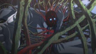 Top 20 Best Horror Anime You Need to Watch