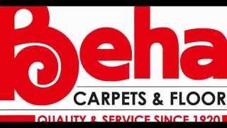 Behar Carpets free carpet planning and measuring service Coatbridge