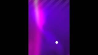 periscope dans dudak dudağa