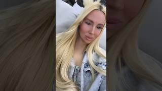 Рабочие будни в магазине в США  #жизньвамерике
