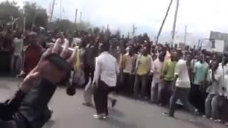 new  amhara ethiopian chifera 2015- woldiya