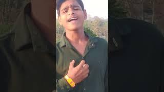 karahi laga lelu aman yadav new short sad song by khesari lal