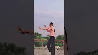 nachdii ️ choreography by itz... me
