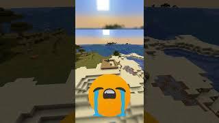 Minecraft Fun Facts!! #minecraft #facts