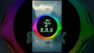 RRX Background Music - Chillin Vibes VOL 1 ( No Copyright Music )