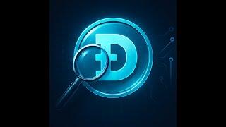 #1 'FinTech Frontiers' Podcast - Dogecoin