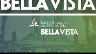 bellavistamedia Live Stream