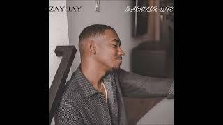 Zay Jay - Illest (Extended) (Clean) [Official Audio]