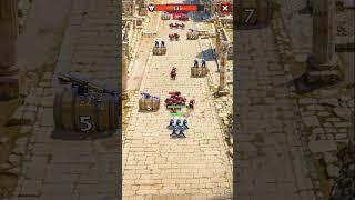 Total Battle