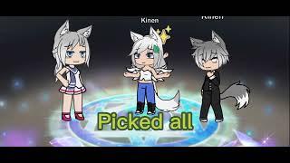 ‍‍‍·My family·‍‍‍