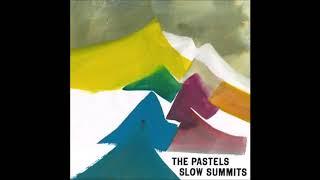 The Pastels - Check My Heart