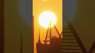 Fascinating Lunar Recession : Effects on Tides, Days, and Eclipses | Cosmic Insights #shorts