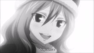   Grey && Juvia || Love me like you do [AMV]