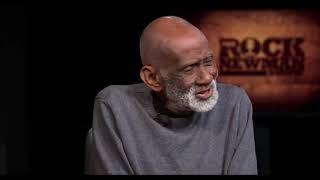 Strong Enemies - The Untold Case of Dr. Sebi (trailer)