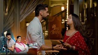 Meri Bhavya Life NEW PROMO Today 24th June 2025 Next Episode Update