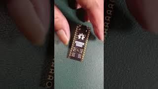 Nologo Nano 33 BLE nRF52840