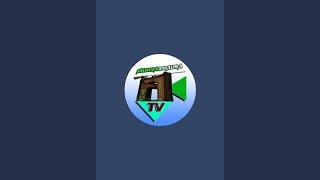 MURYAR HAUSA TV is live!