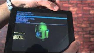 hard reset android Как сделать сброс настроек ЛЮБОГО телефона