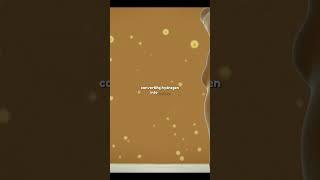 How Stars Are Born in 3 facts #shortvideo #space #spacefact #spaceexploration