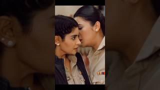 Yuki love  #love #gulkijosh #bollywoodmusic #ytshorts #yuki #bff #shortvideo