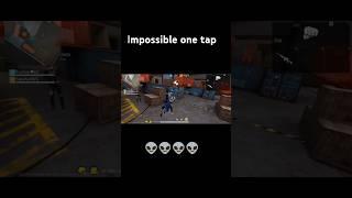 Impossible one tap #freefire #arijitsinghbollywood #song bani sidhu #ariitsingh #bhojpurimusic