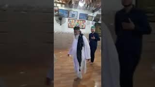 Peer Syed Daulat Hussain Shah Sarkar Qadri Naqshbandi sawardi