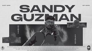 Sandy Guzman | Chillings And Boosting!!! | SoulCity By Echo RP | #soulcityroleplay