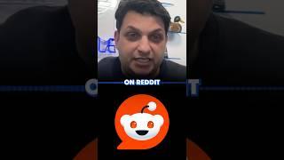 How We GREW Our Subreddit #usmobile #reddit #podcast