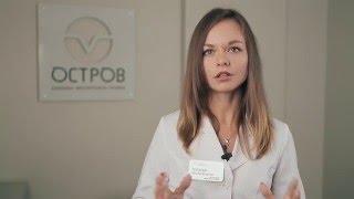 Что лучше КТ или МРТ? Отвечает рентгенолог Наталья Петровская