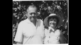 Julia Ruth Stevens Memorial Video