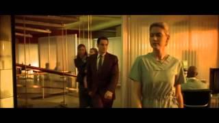 gattaca