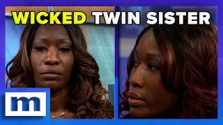 She Told My Man Our Son Isn’t His! | Maury Show | Season 20