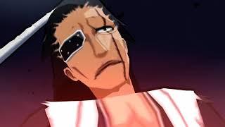 Mind Sajin PVP
